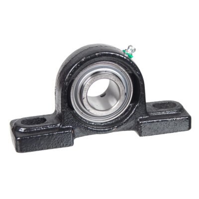 Guolis Cedrus grandininės kasimo mašinos CEDKP02