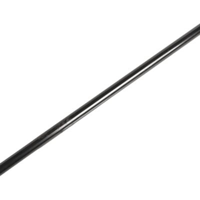 Ratų ašis Cedrus dumperis TA500