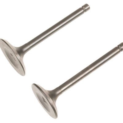 Loncin LC7500I / LC7000I vožtuvai – originali dalis