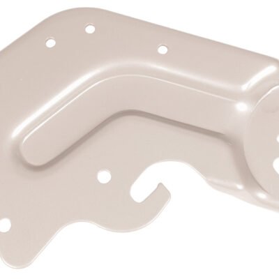 Dešinysis vejapjovės laikiklis Weibang WB507SC WB537SC ORIGINALI DALIS