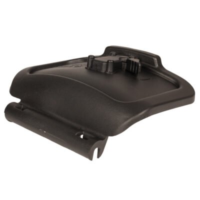 Šoninio išmetimo dangtis Weibang WB506SB WB507SC WB537SC ORIGINALI DALIS