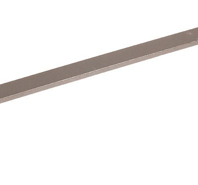 Pjovimo aukščio svirtis Weibang WB507SC ORIGINALI DALIS