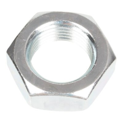 Ferris 3/4-16 HEX veržlė IS3200 ORIGINALI DALIS