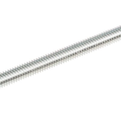 Simplicity varžtas 3/8-16×6 ORIGINALI DALIS