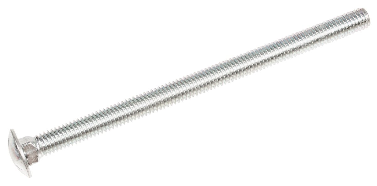 Simplicity varžtas 3/8-16×6 ORIGINALI DALIS