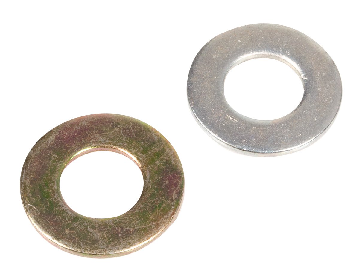 Poveržlė Simplicity 3/8 SAE ORIGINALI DALIS