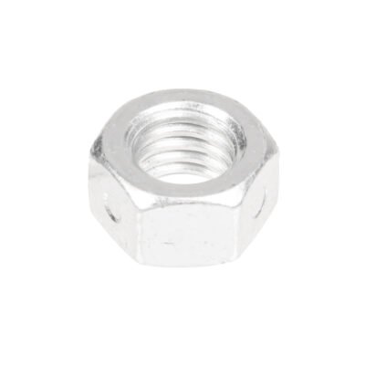 Veržlė Simplicity 1/2-13 Hex ORIGINALI DALIS