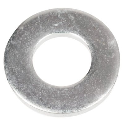 Simplicity M12 poveržlė 13x24x2.5 ORIGINALI DALIS