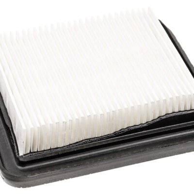 Oro filtras Husqvarna 345FR,545F,545FR,545FX,545FXT,545RX,545RXT,555FRM,555FXT,555RXT