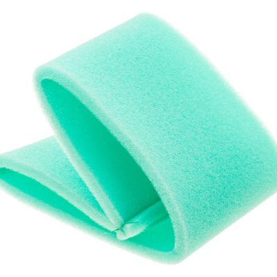 Priešfiltris Briggs & Stratton 496894S