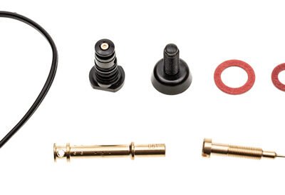 Karbiuratoriaus remonto komplektas Honda GX240