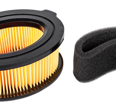 Oro filtras MTD Thorx