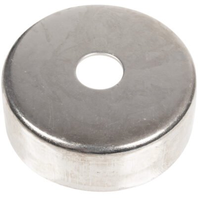 Priekinio rato varžto poveržlė Ferris IS2100 IS2600 ORIGINALI DALIS