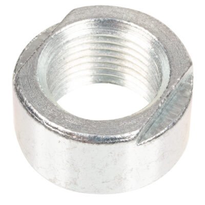 Ašies veržlė Ferris IS3200 ORIGINALI DALIS