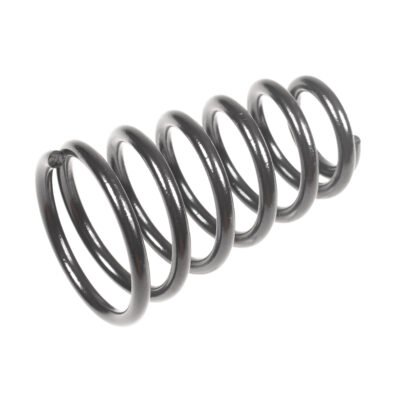 Sėdynės spyruoklė Ferris ORIGINALI DALIS