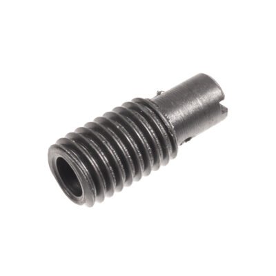 Pavarų dėžės korpuso varžtas Weibang WB517AB ORIGINALI DALIS