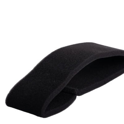 Briggs & Stratton priešfiltris 697029 692446 8R01-39