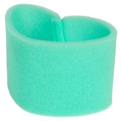 Briggs & Stratton priešfiltris 790166 692446 8R01-39