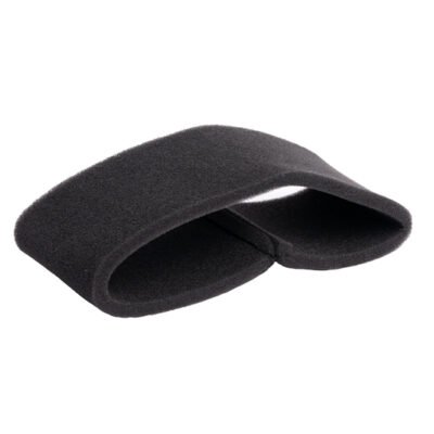 MTD oro filtro pirminis elementas 4P90