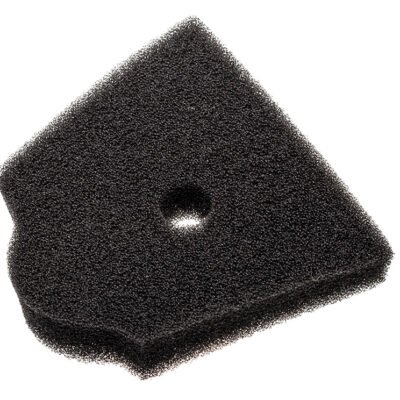 Oro filtras Husqvarna 323L,326C,326HD75X,326LX,326L,326LDX