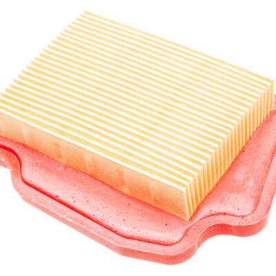 Oro filtras STIHL FS490, FS510, FS560 520066