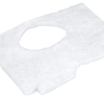 Oro filtras STIHL MS170 520085