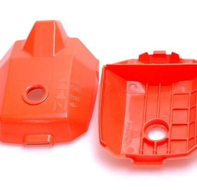 Oro filtro dangtelis TOPSUN T4116