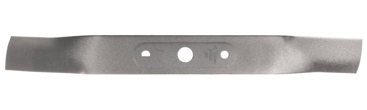 Vejapjovės peilis Cedrus CEDKE46