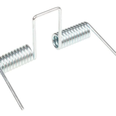 Krepšio dangčio spyruoklė Cedrus vejapjovė CEDKE46