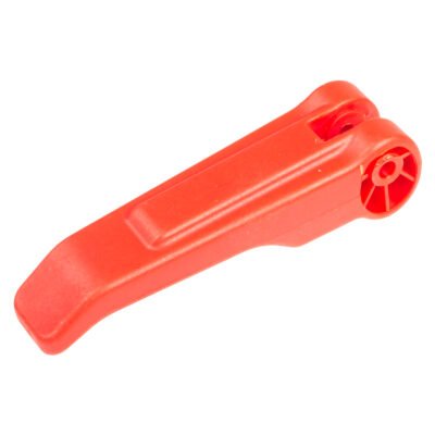 Tvirtinimo svirtis Cedrus vejapjovė CEDKE46