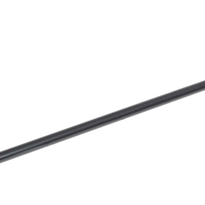 Galinė ratų ašelė Cedrus vejapjovė CEDKE38