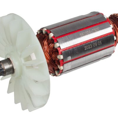 Rotorius Cedrus smulkintuvui CEDRE01