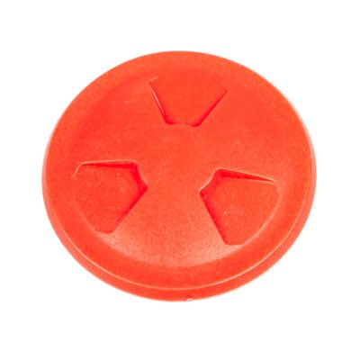 Švaistiklis Rato varikliui R210Di (Cedrus dalis)