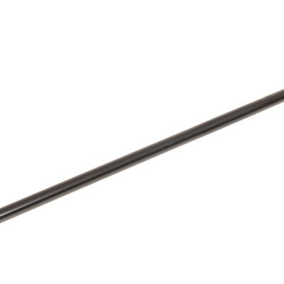 Galinės ratų ašies velenas Cedrus vejapjovei CEDKE42