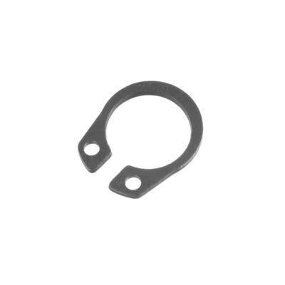 Fiksavimo žiedas Cedrus pjūklas CEDPE27-40