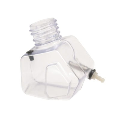 Alyvos bakas Cedrus pjūklas CEDPE27-40