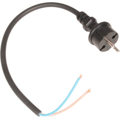 Laidas Cedrus pjūklas CEDPE27-40