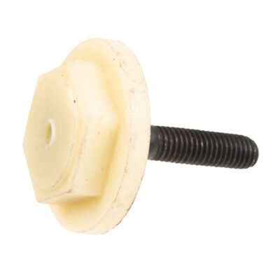 Peilio varžtas Cedrus vejapjovėms CEDKE34, CEDKE42, CEDKE38