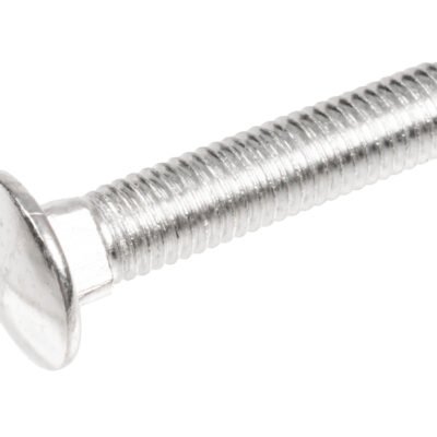 Rankenos tvirtinimo varžtas Cedrus vejapjovei CEDKE34