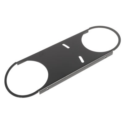 Diržo apsauga Cedrus smulkintuvui RB02PRO