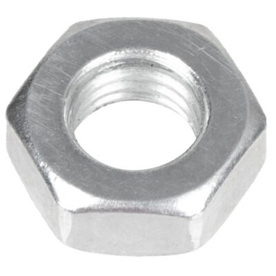 Veržlė Cedrus smulkintuvui RB02PRO