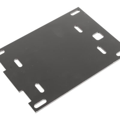 Apsauga Cedrus smulkintuvui CEDRB02PRO