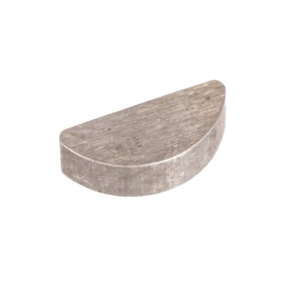 Adapterio pleištas Weibang WB506SB 4,7×6,5×15 ORIGINALI DALIS