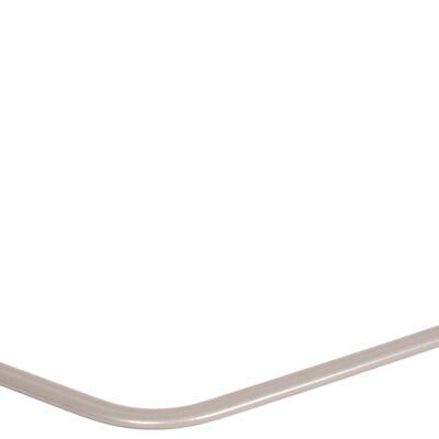 Važiavimo pavaros svirtis Weibang WB537SLC WB506SC ORIGINALI DALIS