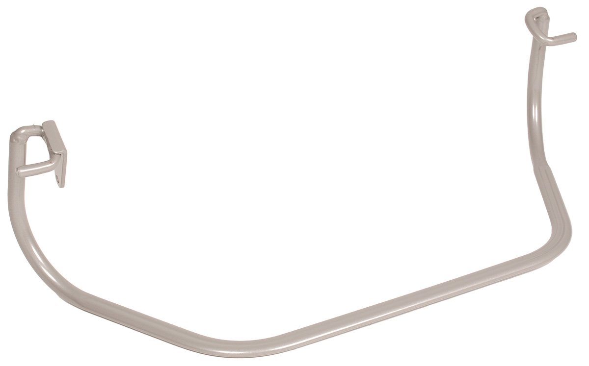 Važiavimo pavaros svirtis Weibang WB537SLC WB506SC ORIGINALI DALIS