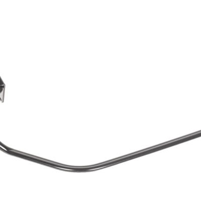 Važiavimo pavaros svirtis Weibang WB537SC ORIGINALI DALIS