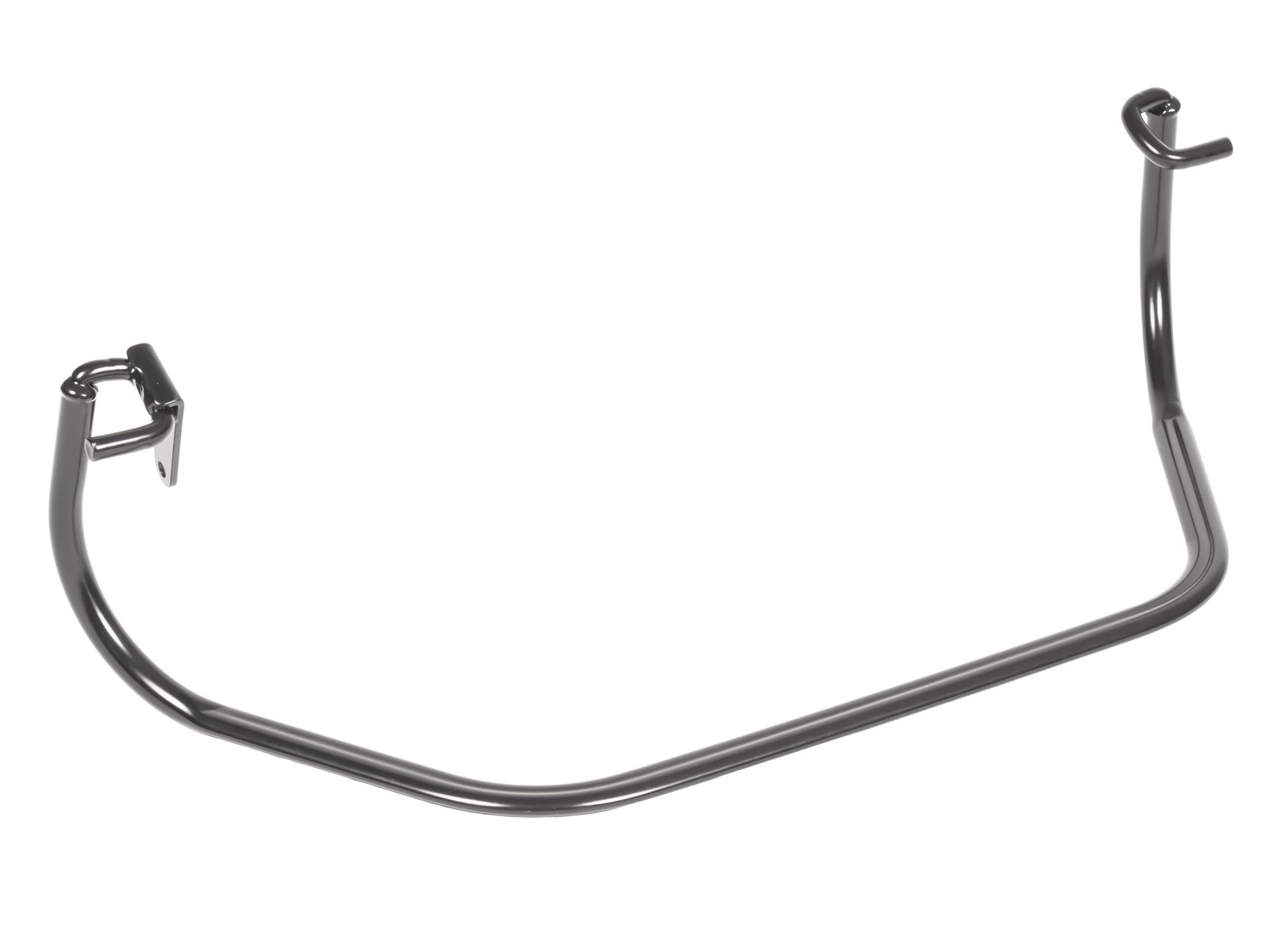 Važiavimo pavaros svirtis Weibang WB537SC ORIGINALI DALIS