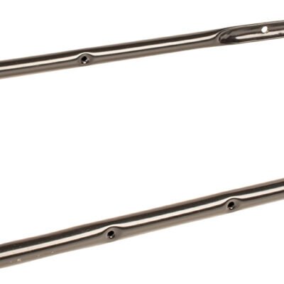 Vejapjovės viršutinė rankena Weibang WB506HC (originali dalis)