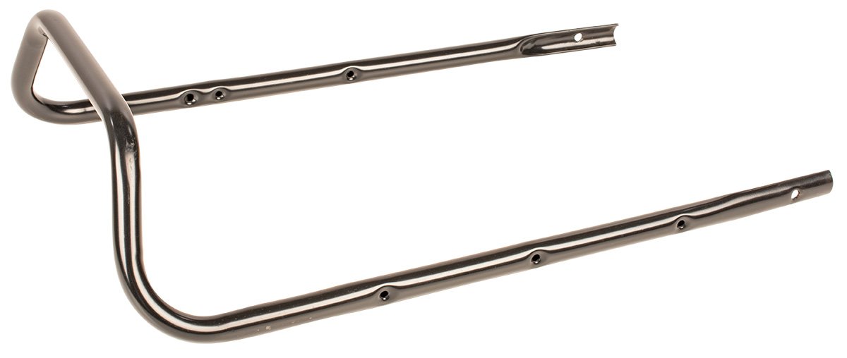 Vejapjovės viršutinė rankena Weibang WB506HC (originali dalis)