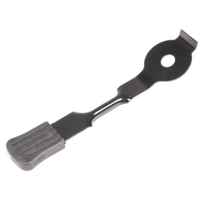 Priekinio rato aukščio reguliavimo svirtis Weibang WB536SK AL V BBC ORIGINALI DALIS